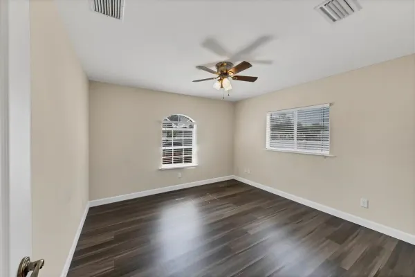 5016 Larry St, Venice, Florida 34293, 3 Bedrooms Bedrooms, 0 ,2 BathroomsBathrooms,Single Family Home,Long Term Rentals,Larry St ,3346