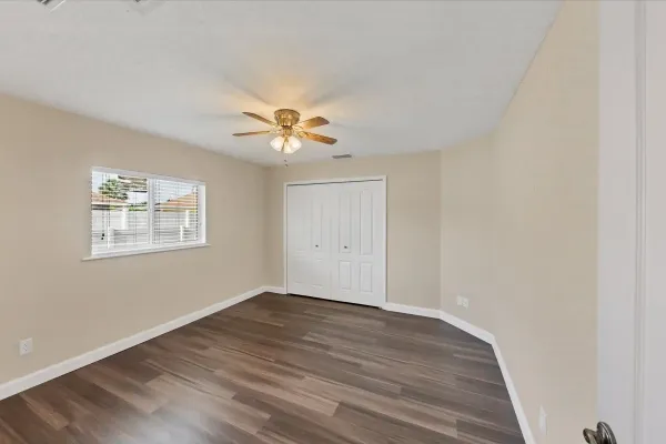 5016 Larry St, Venice, Florida 34293, 3 Bedrooms Bedrooms, 0 ,2 BathroomsBathrooms,Single Family Home,Long Term Rentals,Larry St ,3346