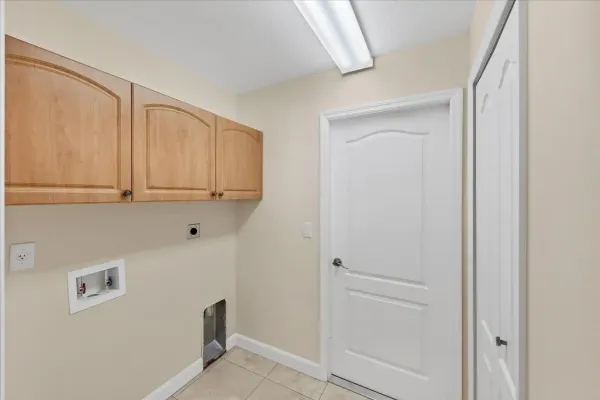 5016 Larry St, Venice, Florida 34293, 3 Bedrooms Bedrooms, 0 ,2 BathroomsBathrooms,Single Family Home,Long Term Rentals,Larry St ,3346