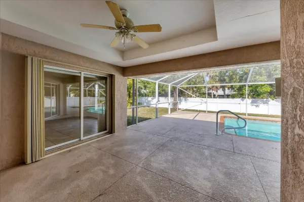 5016 Larry St, Venice, Florida 34293, 3 Bedrooms Bedrooms, 0 ,2 BathroomsBathrooms,Single Family Home,Long Term Rentals,Larry St ,3346