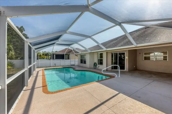 5016 Larry St, Venice, Florida 34293, 3 Bedrooms Bedrooms, 0 ,2 BathroomsBathrooms,Single Family Home,Long Term Rentals,Larry St ,3346