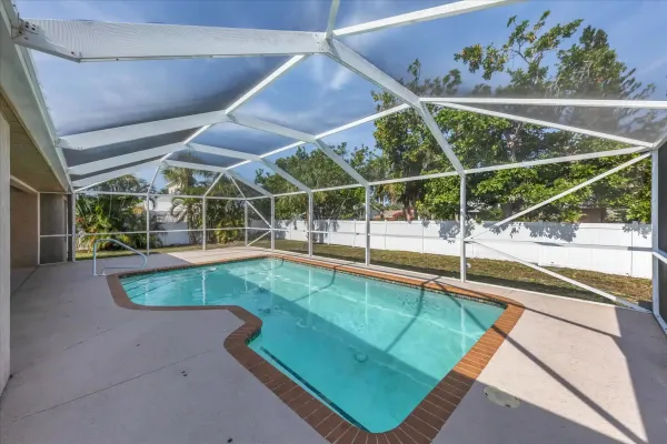 5016 Larry St, Venice, Florida 34293, 3 Bedrooms Bedrooms, 0 ,2 BathroomsBathrooms,Single Family Home,Long Term Rentals,Larry St ,3346