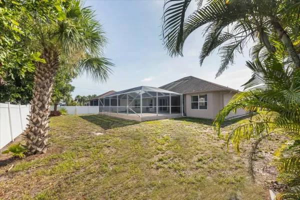 5016 Larry St, Venice, Florida 34293, 3 Bedrooms Bedrooms, 0 ,2 BathroomsBathrooms,Single Family Home,Long Term Rentals,Larry St ,3346