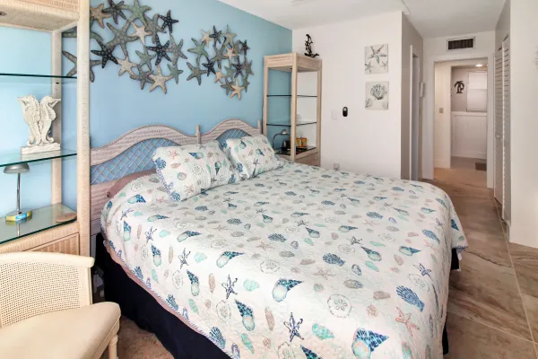 107 The Esplanade N, Venice, Florida 34285, 1 Bedroom Bedrooms, 0 ,1 BathroomBathrooms,Condo,Seasonal Rental,The Esplanade N,3347