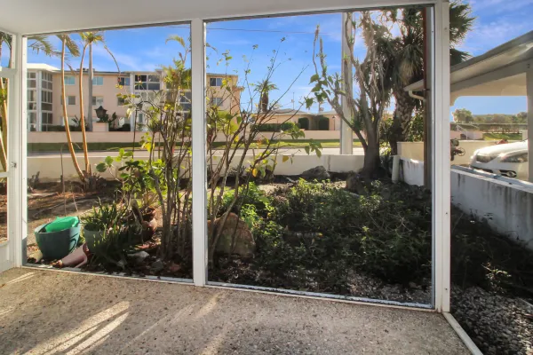 107 The Esplanade N, Venice, Florida 34285, 1 Bedroom Bedrooms, 0 ,1 BathroomBathrooms,Condo,Seasonal Rental,The Esplanade N,3347