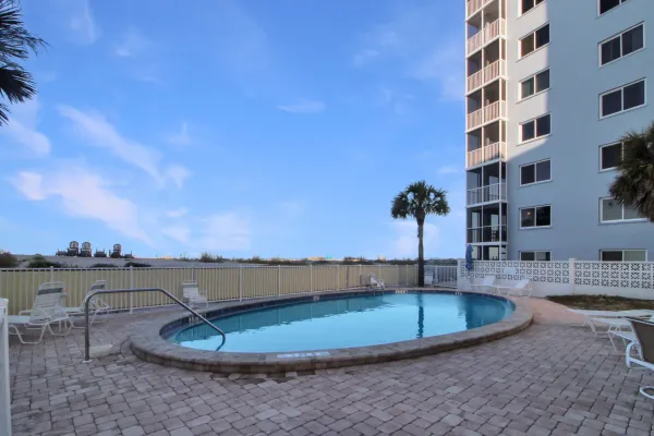 107 The Esplanade N, Venice, Florida 34285, 1 Bedroom Bedrooms, 0 ,1 BathroomBathrooms,Condo,Seasonal Rental,The Esplanade N,3347