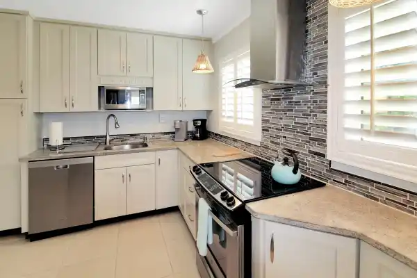 532 Riviera St, Venice, Florida 34285, 2 Bedrooms Bedrooms, 0 ,1.5 BathroomsBathrooms,Single Family Home,Seasonal Rental,Riviera St ,3348