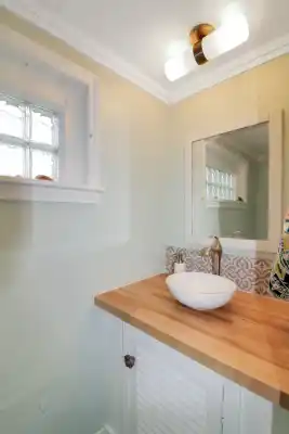 532 Riviera St, Venice, Florida 34285, 2 Bedrooms Bedrooms, 0 ,1.5 BathroomsBathrooms,Single Family Home,Seasonal Rental,Riviera St ,3348