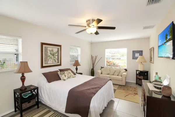 913 Nokomis Ave S, Venice, Florida 34285, 3 Bedrooms Bedrooms, 0 ,2.5 BathroomsBathrooms,Single Family Home,Seasonal Rental,Nokomis Ave S,3350