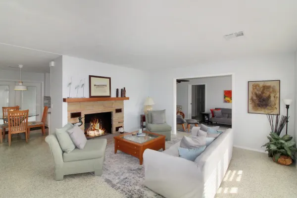 913 Nokomis Ave S, Venice, Florida 34285, 3 Bedrooms Bedrooms, 0 ,2.5 BathroomsBathrooms,Single Family Home,Seasonal Rental,Nokomis Ave S,3350