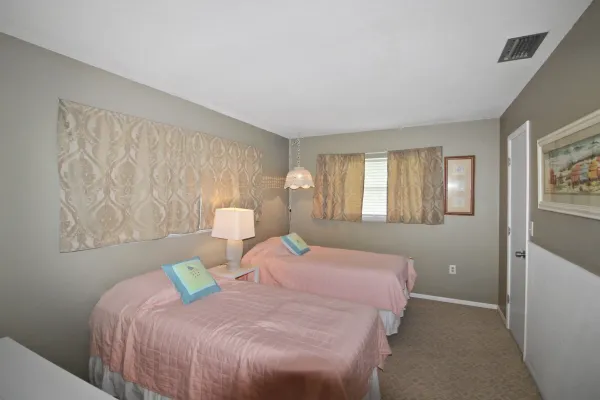 245 Center Rd #201, Venice, Florida 34285, 2 Bedrooms Bedrooms, 0 ,2 BathroomsBathrooms,Condo,Long Term Rentals,Center Rd ,3351