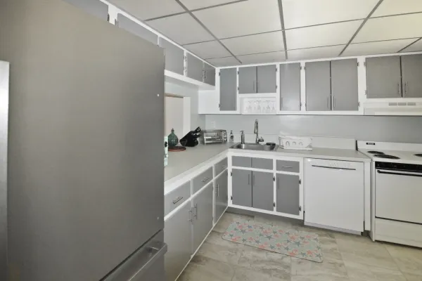 245 Center Rd #201, Venice, Florida 34285, 2 Bedrooms Bedrooms, 0 ,2 BathroomsBathrooms,Condo,Long Term Rentals,Center Rd ,3351