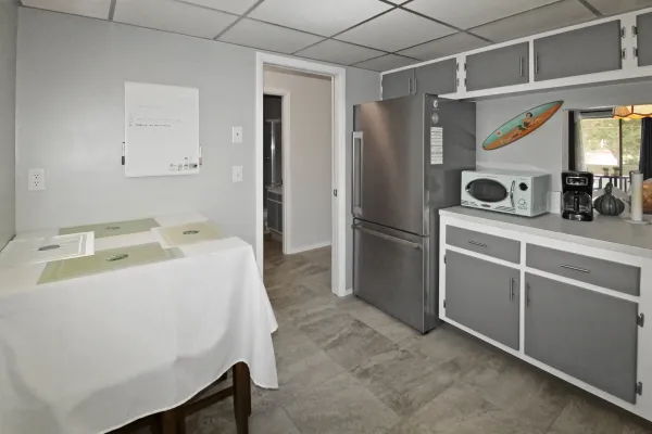 245 Center Rd #201, Venice, Florida 34285, 2 Bedrooms Bedrooms, 0 ,2 BathroomsBathrooms,Condo,Long Term Rentals,Center Rd ,3351