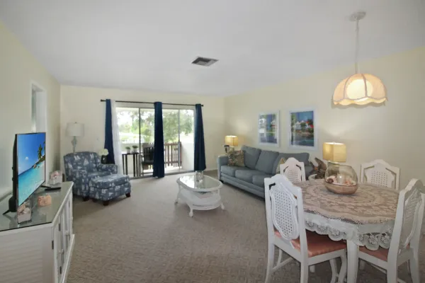 245 Center Rd #201, Venice, Florida 34285, 2 Bedrooms Bedrooms, 0 ,2 BathroomsBathrooms,Condo,Long Term Rentals,Center Rd ,3351