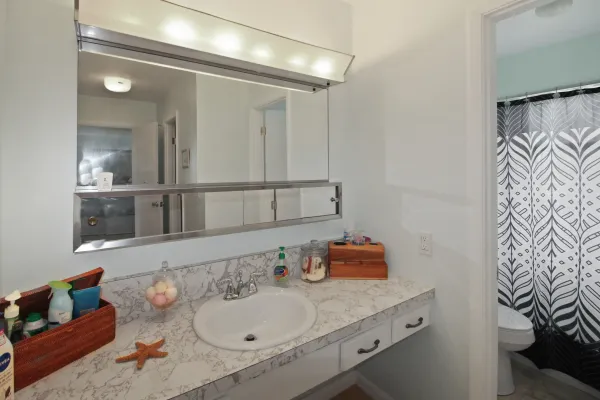 245 Center Rd #201, Venice, Florida 34285, 2 Bedrooms Bedrooms, 0 ,2 BathroomsBathrooms,Condo,Long Term Rentals,Center Rd ,3351