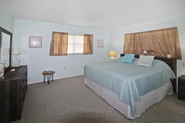 245 Center Rd #201, Venice, Florida 34285, 2 Bedrooms Bedrooms, 0 ,2 BathroomsBathrooms,Condo,Long Term Rentals,Center Rd ,3351