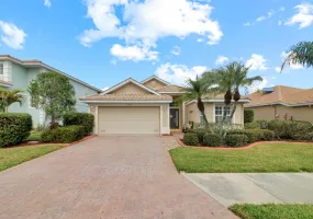 11437 Dancing River Dr, Venice, Florida 34292, 2 Bedrooms Bedrooms, 0 ,2 BathroomsBathrooms,Single Family Home,Seasonal Rental,Dancing River Dr,3352 11437 Dancing River Dr, Venice, Florida 34292, 2 Bedrooms Bedrooms, 0 ,2 BathroomsBathrooms,Single Family Home,Seasonal Rental,Dancing River Dr,3352