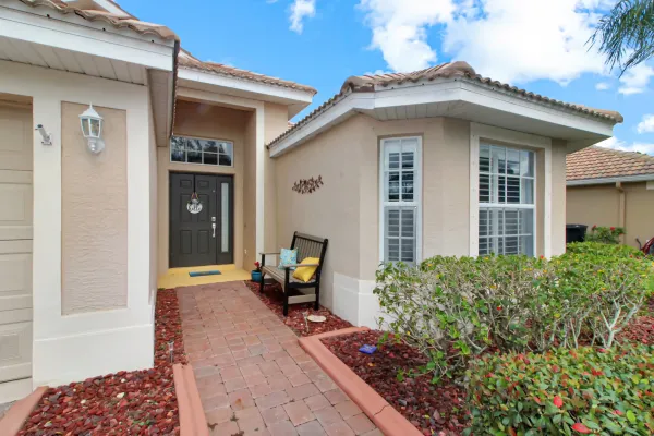 11437 Dancing River Dr, Venice, Florida 34292, 2 Bedrooms Bedrooms, 0 ,2 BathroomsBathrooms,Single Family Home,Seasonal Rental,Dancing River Dr,3352