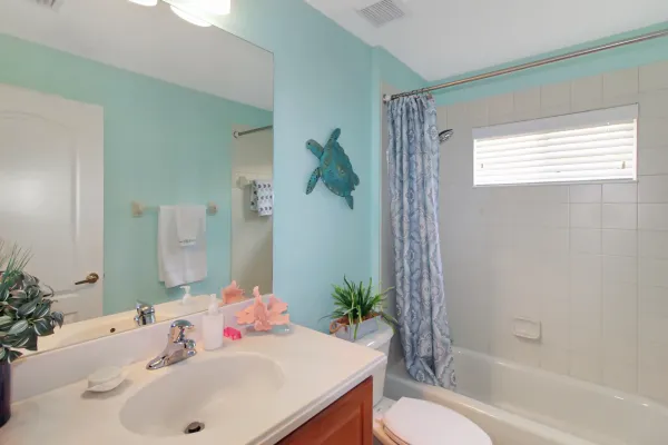 11437 Dancing River Dr, Venice, Florida 34292, 2 Bedrooms Bedrooms, 0 ,2 BathroomsBathrooms,Single Family Home,Seasonal Rental,Dancing River Dr,3352