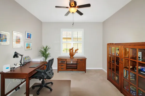 11437 Dancing River Dr, Venice, Florida 34292, 2 Bedrooms Bedrooms, 0 ,2 BathroomsBathrooms,Single Family Home,Seasonal Rental,Dancing River Dr,3352