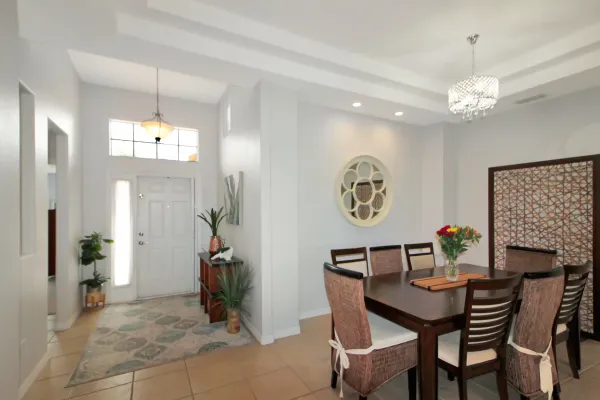 11437 Dancing River Dr, Venice, Florida 34292, 2 Bedrooms Bedrooms, 0 ,2 BathroomsBathrooms,Single Family Home,Seasonal Rental,Dancing River Dr,3352