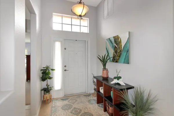 11437 Dancing River Dr, Venice, Florida 34292, 2 Bedrooms Bedrooms, 0 ,2 BathroomsBathrooms,Single Family Home,Seasonal Rental,Dancing River Dr,3352