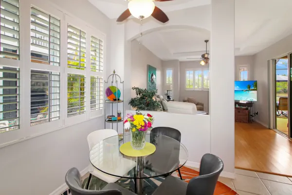 11437 Dancing River Dr, Venice, Florida 34292, 2 Bedrooms Bedrooms, 0 ,2 BathroomsBathrooms,Single Family Home,Seasonal Rental,Dancing River Dr,3352