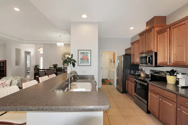 11437 Dancing River Dr, Venice, Florida 34292, 2 Bedrooms Bedrooms, 0 ,2 BathroomsBathrooms,Single Family Home,Seasonal Rental,Dancing River Dr,3352