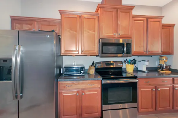 11437 Dancing River Dr, Venice, Florida 34292, 2 Bedrooms Bedrooms, 0 ,2 BathroomsBathrooms,Single Family Home,Seasonal Rental,Dancing River Dr,3352