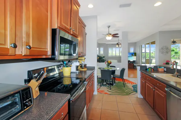 11437 Dancing River Dr, Venice, Florida 34292, 2 Bedrooms Bedrooms, 0 ,2 BathroomsBathrooms,Single Family Home,Seasonal Rental,Dancing River Dr,3352