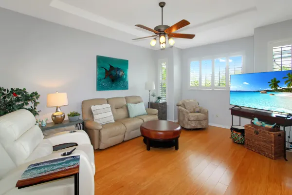 11437 Dancing River Dr, Venice, Florida 34292, 2 Bedrooms Bedrooms, 0 ,2 BathroomsBathrooms,Single Family Home,Seasonal Rental,Dancing River Dr,3352