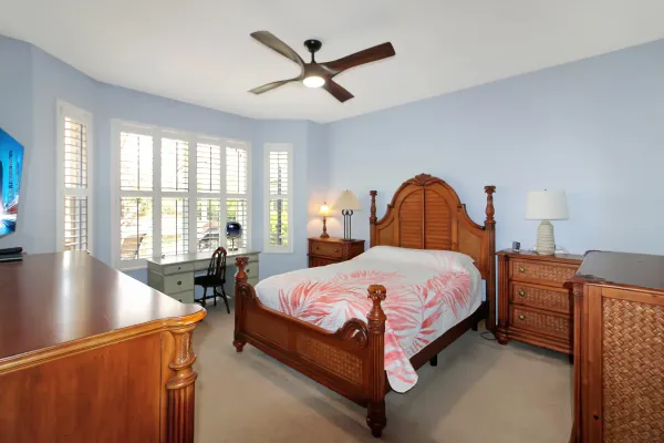 11437 Dancing River Dr, Venice, Florida 34292, 2 Bedrooms Bedrooms, 0 ,2 BathroomsBathrooms,Single Family Home,Seasonal Rental,Dancing River Dr,3352