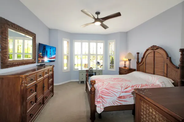 11437 Dancing River Dr, Venice, Florida 34292, 2 Bedrooms Bedrooms, 0 ,2 BathroomsBathrooms,Single Family Home,Seasonal Rental,Dancing River Dr,3352