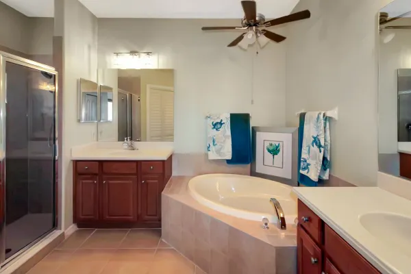 11437 Dancing River Dr, Venice, Florida 34292, 2 Bedrooms Bedrooms, 0 ,2 BathroomsBathrooms,Single Family Home,Seasonal Rental,Dancing River Dr,3352