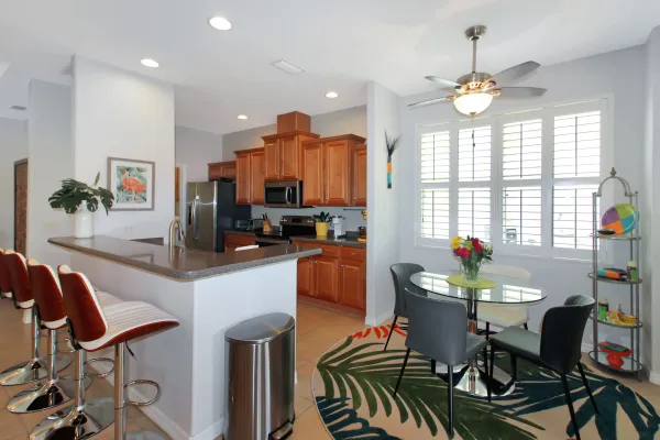 11437 Dancing River Dr, Venice, Florida 34292, 2 Bedrooms Bedrooms, 0 ,2 BathroomsBathrooms,Single Family Home,Seasonal Rental,Dancing River Dr,3352