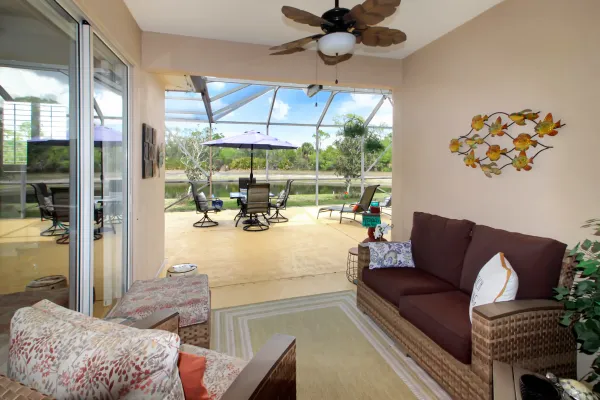 11437 Dancing River Dr, Venice, Florida 34292, 2 Bedrooms Bedrooms, 0 ,2 BathroomsBathrooms,Single Family Home,Seasonal Rental,Dancing River Dr,3352