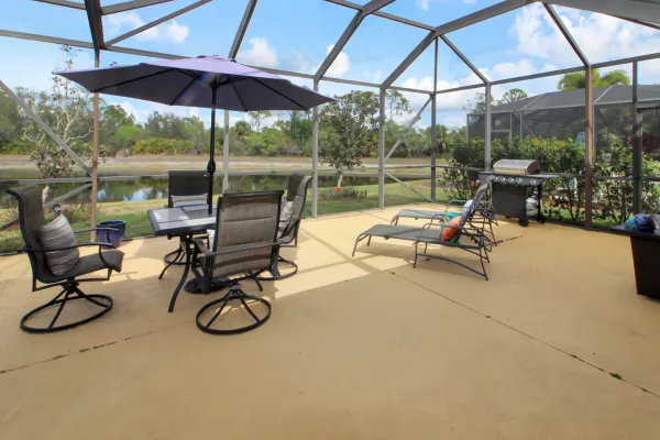 11437 Dancing River Dr, Venice, Florida 34292, 2 Bedrooms Bedrooms, 0 ,2 BathroomsBathrooms,Single Family Home,Seasonal Rental,Dancing River Dr,3352