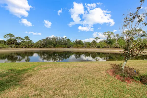 11437 Dancing River Dr, Venice, Florida 34292, 2 Bedrooms Bedrooms, 0 ,2 BathroomsBathrooms,Single Family Home,Seasonal Rental,Dancing River Dr,3352