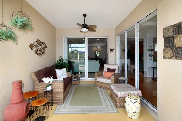 11437 Dancing River Dr, Venice, Florida 34292, 2 Bedrooms Bedrooms, 0 ,2 BathroomsBathrooms,Single Family Home,Seasonal Rental,Dancing River Dr,3352