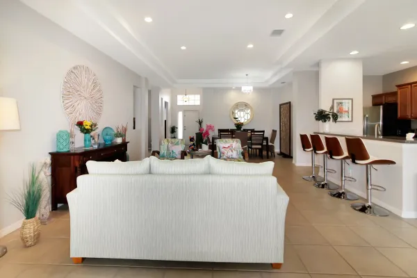 11437 Dancing River Dr, Venice, Florida 34292, 2 Bedrooms Bedrooms, 0 ,2 BathroomsBathrooms,Single Family Home,Seasonal Rental,Dancing River Dr,3352