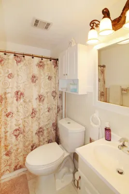 816 Harbor Dr S Unit B, Venice, Florida 34285, 2 Bedrooms Bedrooms, 0 ,2 BathroomsBathrooms,Duplex,Seasonal Rental,Harbor Dr S,3353