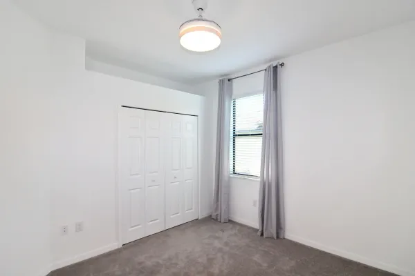 23992 Skyflower Ct, Venice, Florida 34293, 3 Bedrooms Bedrooms, 0 ,2 BathroomsBathrooms,Villa,Long Term Rentals,Skyflower Ct,3355