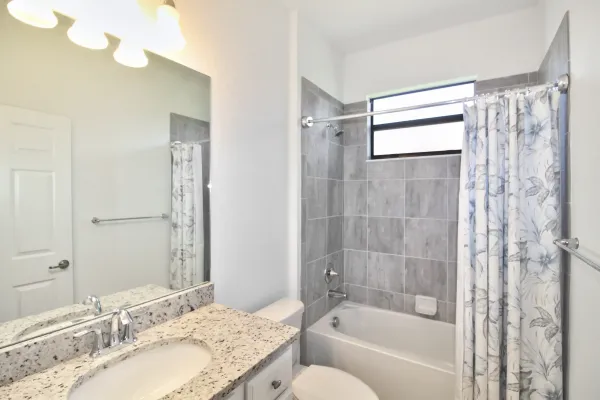 23992 Skyflower Ct, Venice, Florida 34293, 3 Bedrooms Bedrooms, 0 ,2 BathroomsBathrooms,Villa,Long Term Rentals,Skyflower Ct,3355