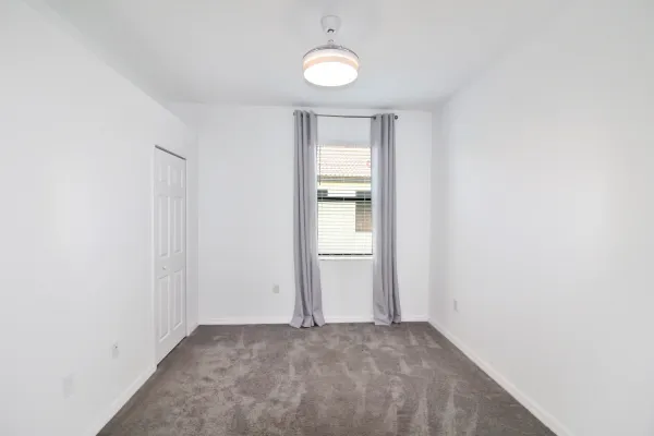 23992 Skyflower Ct, Venice, Florida 34293, 3 Bedrooms Bedrooms, 0 ,2 BathroomsBathrooms,Villa,Long Term Rentals,Skyflower Ct,3355