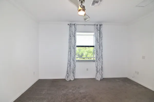 23992 Skyflower Ct, Venice, Florida 34293, 3 Bedrooms Bedrooms, 0 ,2 BathroomsBathrooms,Villa,Long Term Rentals,Skyflower Ct,3355