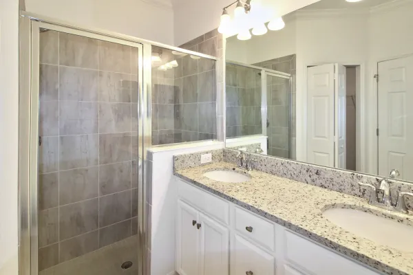 23992 Skyflower Ct, Venice, Florida 34293, 3 Bedrooms Bedrooms, 0 ,2 BathroomsBathrooms,Villa,Long Term Rentals,Skyflower Ct,3355