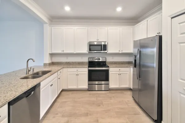 23992 Skyflower Ct, Venice, Florida 34293, 3 Bedrooms Bedrooms, 0 ,2 BathroomsBathrooms,Villa,Long Term Rentals,Skyflower Ct,3355