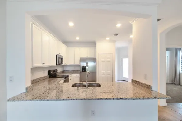 23992 Skyflower Ct, Venice, Florida 34293, 3 Bedrooms Bedrooms, 0 ,2 BathroomsBathrooms,Villa,Long Term Rentals,Skyflower Ct,3355