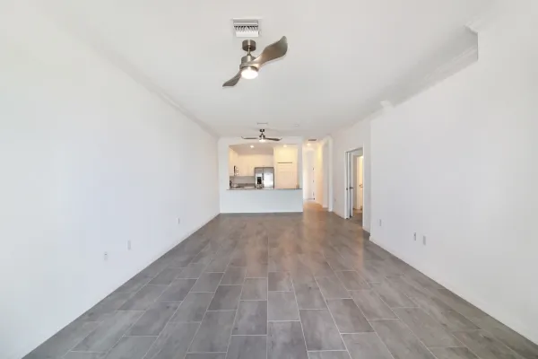 23992 Skyflower Ct, Venice, Florida 34293, 3 Bedrooms Bedrooms, 0 ,2 BathroomsBathrooms,Villa,Long Term Rentals,Skyflower Ct,3355