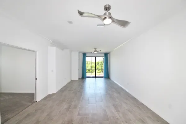 23992 Skyflower Ct, Venice, Florida 34293, 3 Bedrooms Bedrooms, 0 ,2 BathroomsBathrooms,Villa,Long Term Rentals,Skyflower Ct,3355